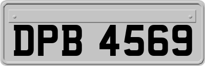 DPB4569