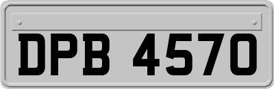 DPB4570