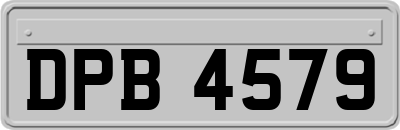 DPB4579