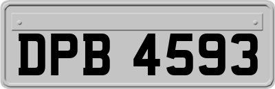 DPB4593