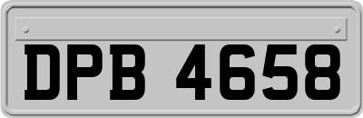 DPB4658