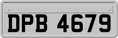 DPB4679