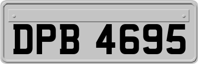 DPB4695