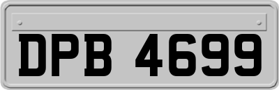 DPB4699