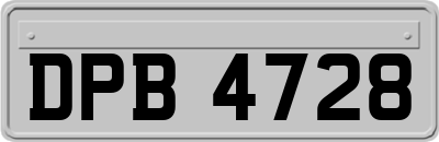 DPB4728