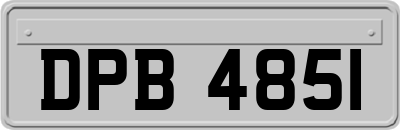 DPB4851