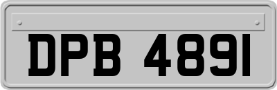 DPB4891