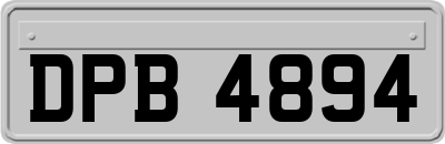 DPB4894