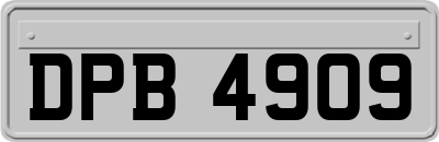 DPB4909