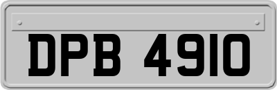 DPB4910