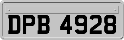 DPB4928