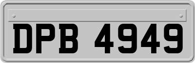 DPB4949