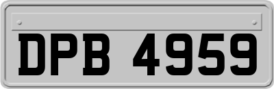 DPB4959