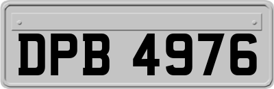 DPB4976