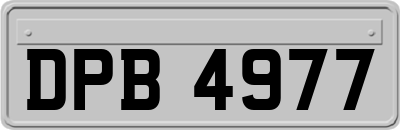 DPB4977