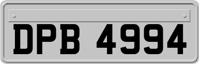 DPB4994