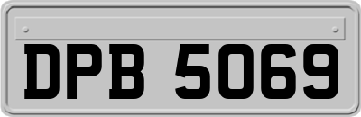 DPB5069