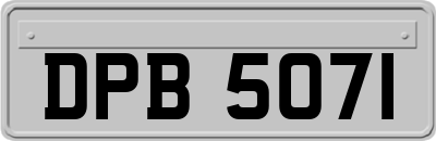 DPB5071