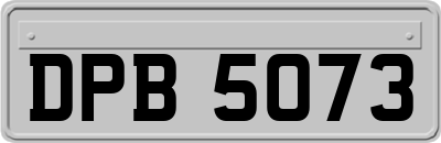 DPB5073