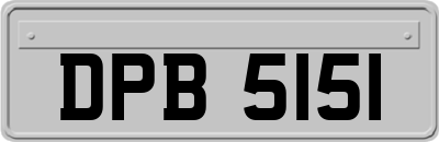 DPB5151