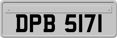 DPB5171