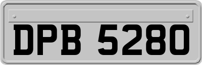 DPB5280