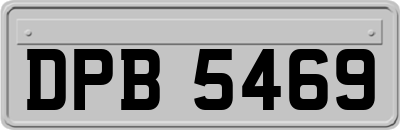DPB5469