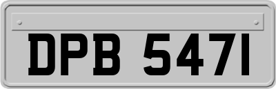 DPB5471