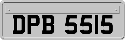 DPB5515