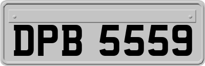 DPB5559