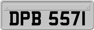 DPB5571