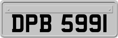 DPB5991