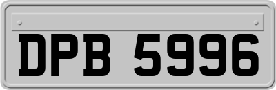 DPB5996