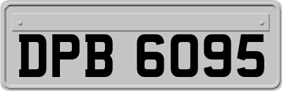 DPB6095