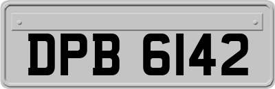DPB6142