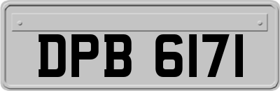 DPB6171