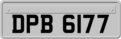DPB6177