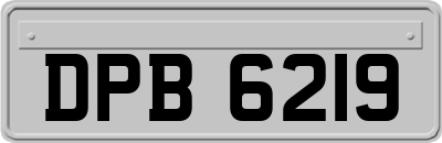 DPB6219