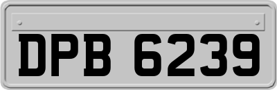 DPB6239