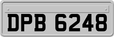 DPB6248