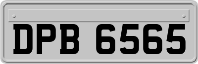 DPB6565