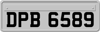DPB6589