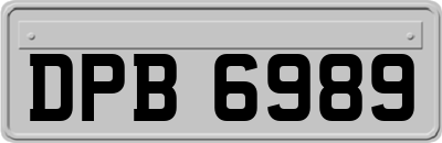 DPB6989