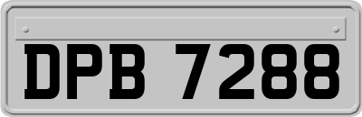DPB7288