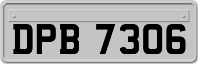 DPB7306