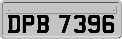 DPB7396