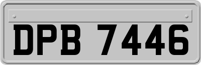 DPB7446