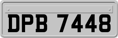 DPB7448