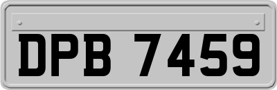 DPB7459
