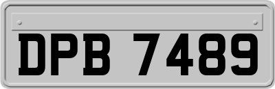 DPB7489